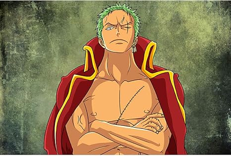 Amazon Co Jp ワンピースパズル 木製の道フライング小図1000個を組み立て成人教育玩具 P5 3 Color D Size 1000p ホーム キッチン