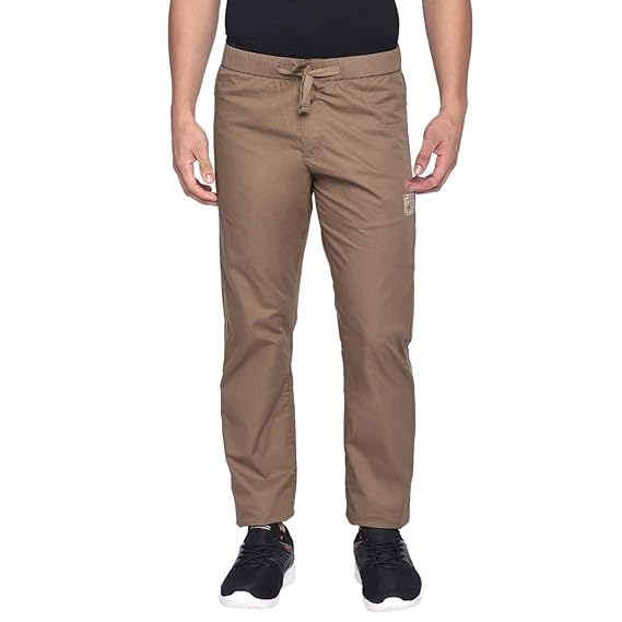 beevee track pants