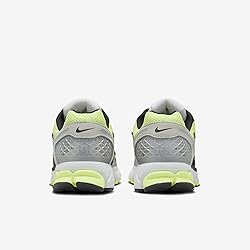 Nike Zoom Vomero 5 Mens