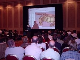 An image posted by the author.