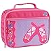 Stephen Joseph Lunch Box, Ballet