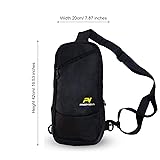 Freevision Official Storage Gimbal Bag for VILTA M