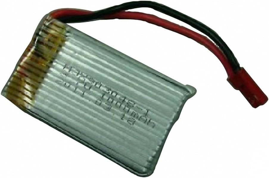 rc helicopter battery 3.7 v 1000mah