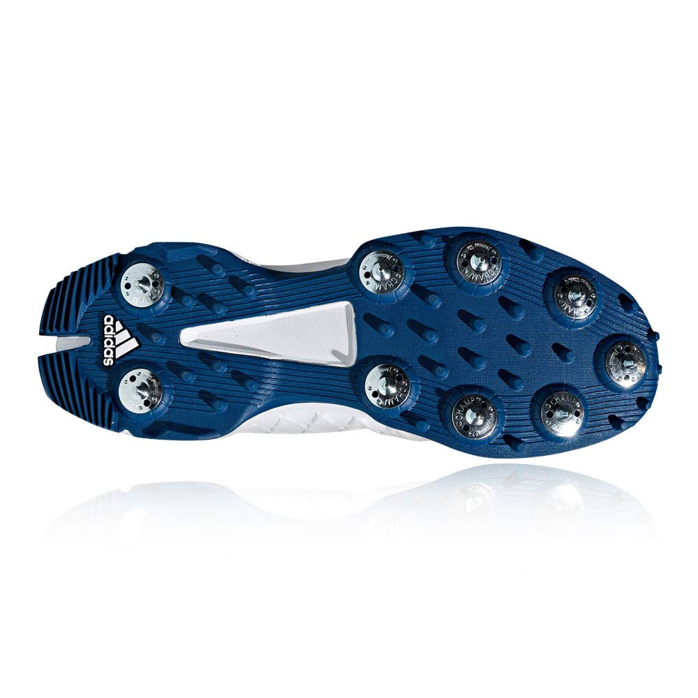 adidas sl22 fs ii cricket shoes