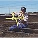 Dutton-Lainson 400 All-Purpose Fence Stretcher/Splicer, 1