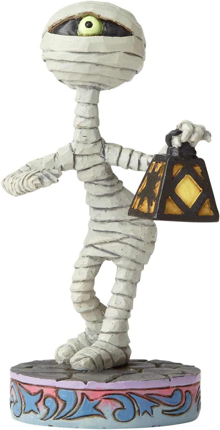 Best Nightmare Before Christmas Housewares