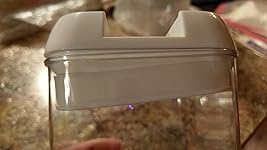 Review Image by Forever Me ;)