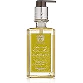 Antica Farmacista Hand & Body Wash - Luxury Nourishing Body Wash - Hydrating Hand Cleansing Wash - Bath & Body Gift - Grapefruit, 10 fl oz