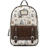 loungefly bambi wallet