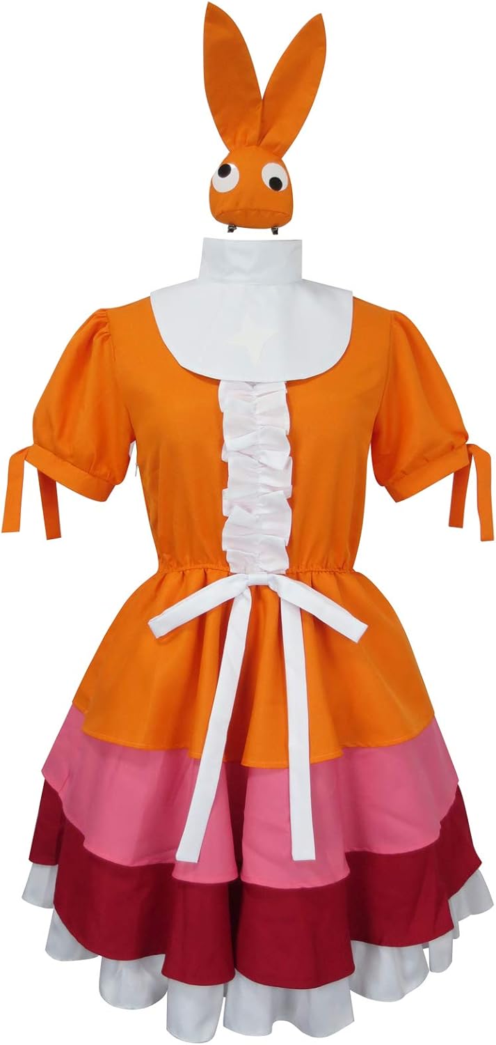 Get Amazon Com Xiao Wu Nisemonogatari Tsukimonogatari Yotsugi Ononoki For Free Wallpaper Amazon Com Xiao Wu Nisemonogatari Tsukimonogatari Yotsugi Ononoki For Android