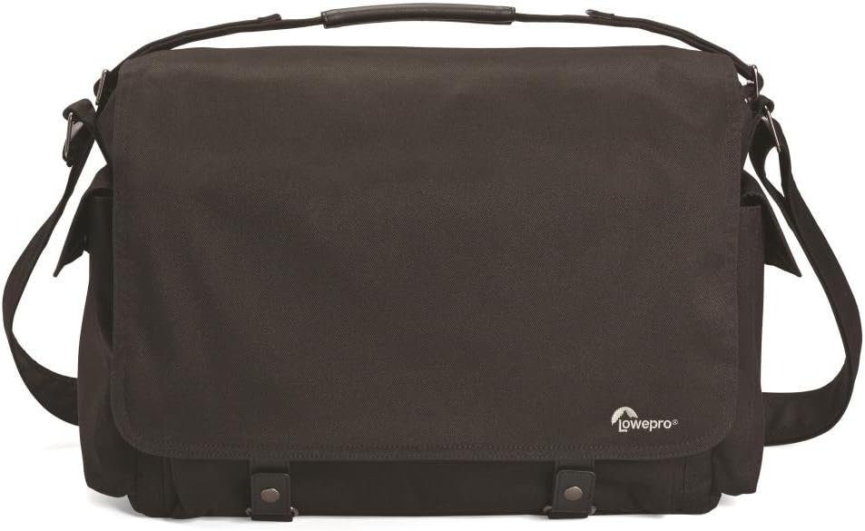 lowepro urban reporter