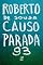 Livro Parada 93