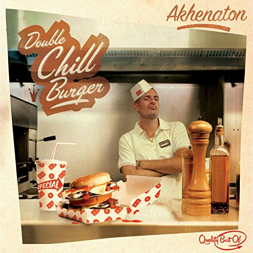 akhenaton double chill burger akhenaton double chill burger