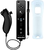 sync wii a do remote how Control, Remote Game in CooleedTEK Motion Plus Built sync wii a do remote how Control, Remote Game in CooleedTEK Motion Plus Built