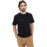 Wax London Men's Dean Tee