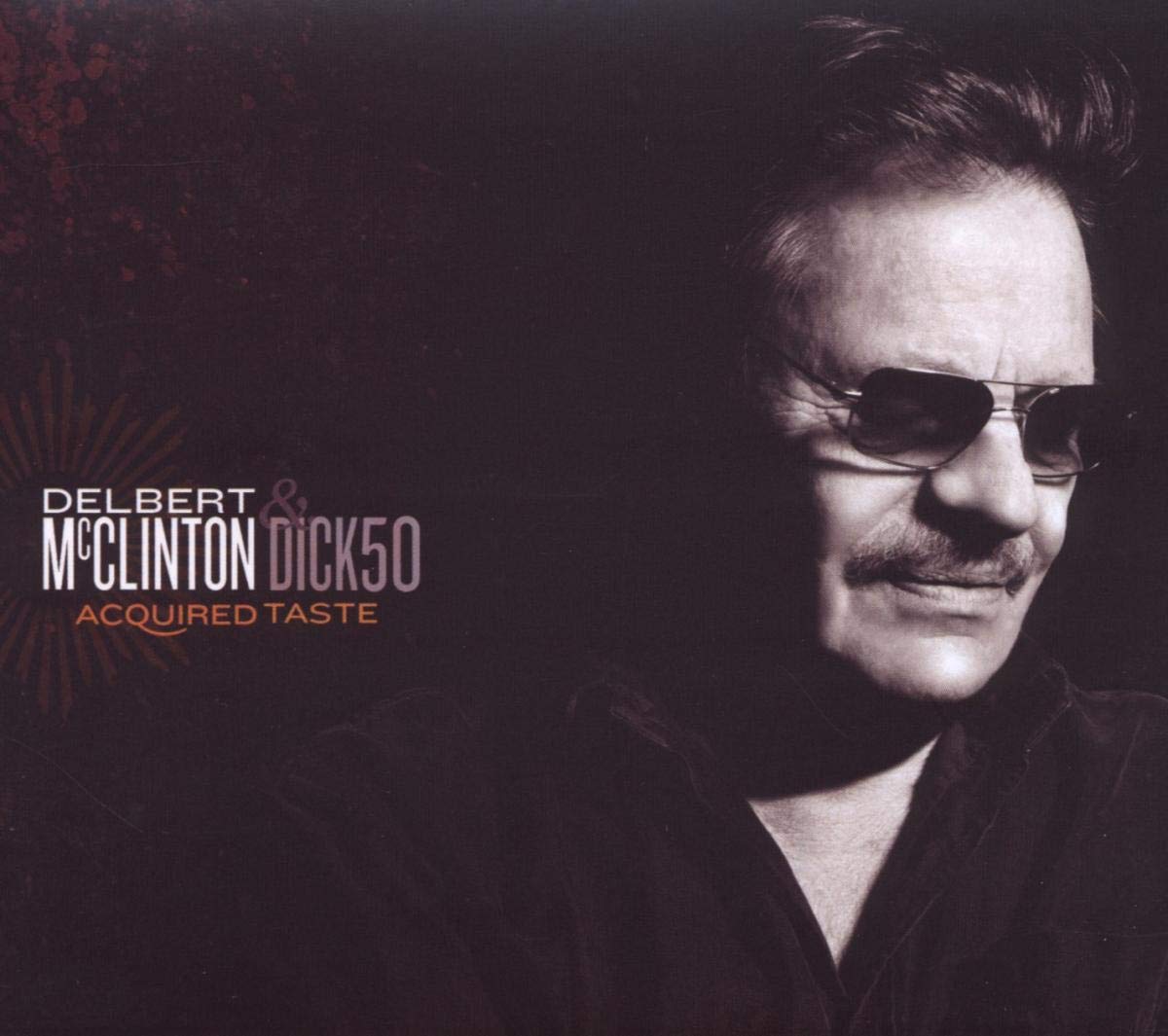 Acquired Taste Mcclinton Delbert Amazon De Musik Acquired Taste Mcclinton Delbert Amazon De Musik