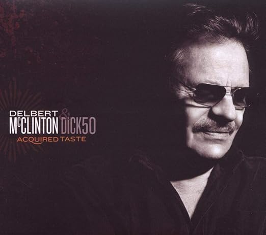 Buy Acquired Taste Online At Low Prices In India Amazon Music Store Amazon In Buy Acquired Taste Online At Low Prices In India Amazon Music Store Amazon In