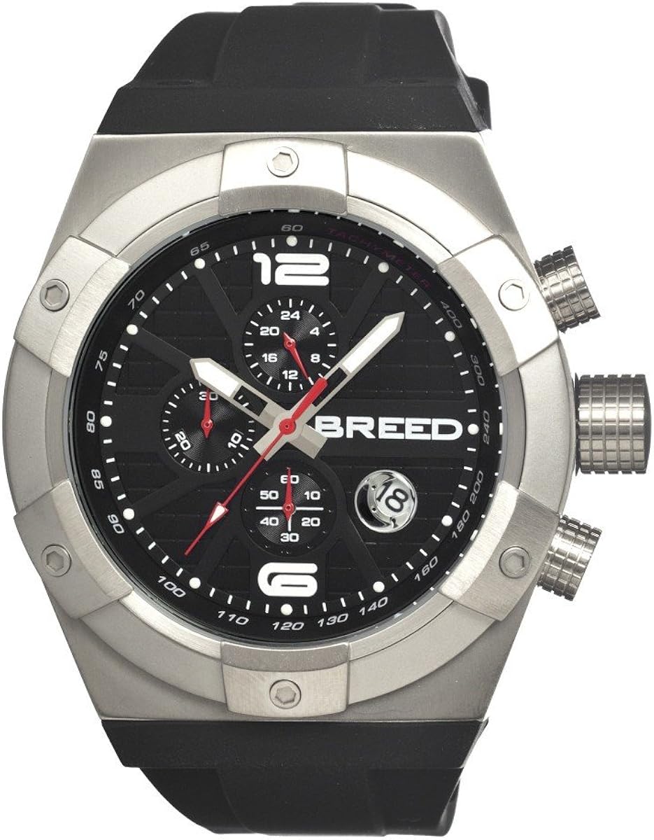 titan chronograph watch price list