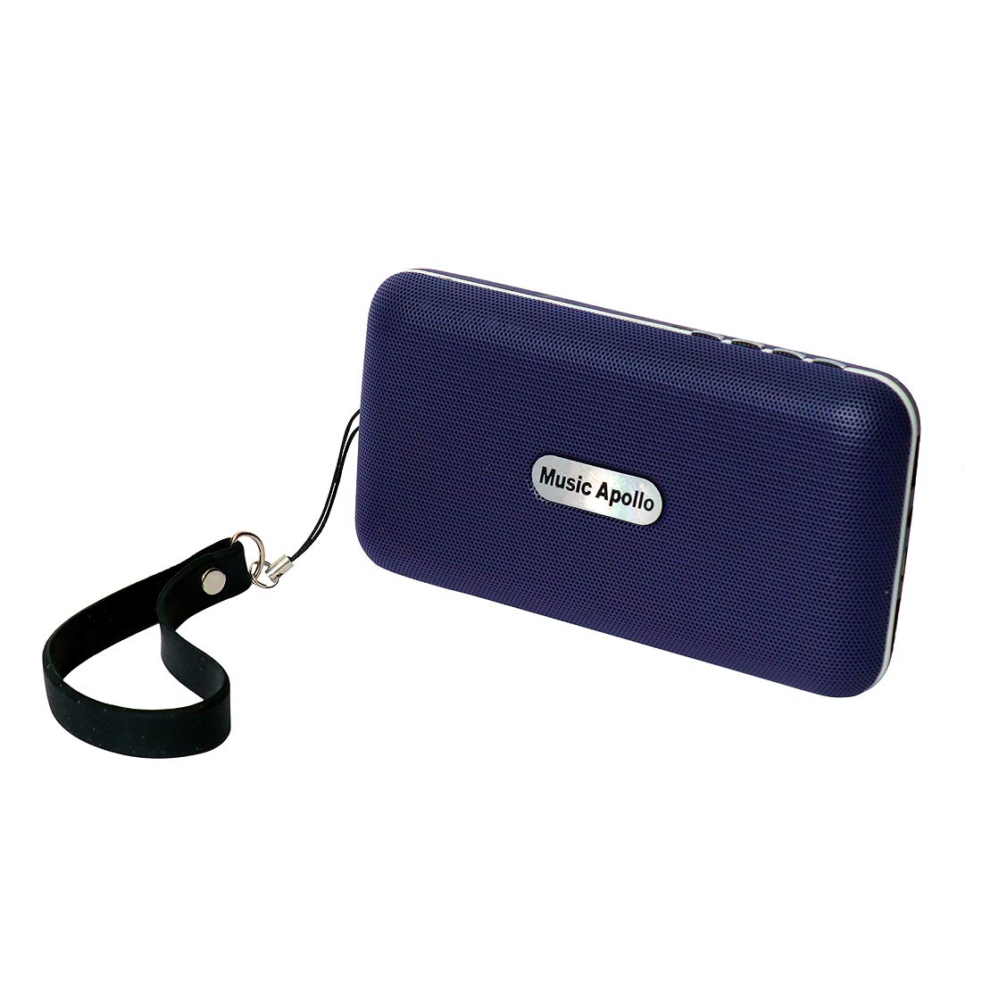 music apollo bluetooth speaker price