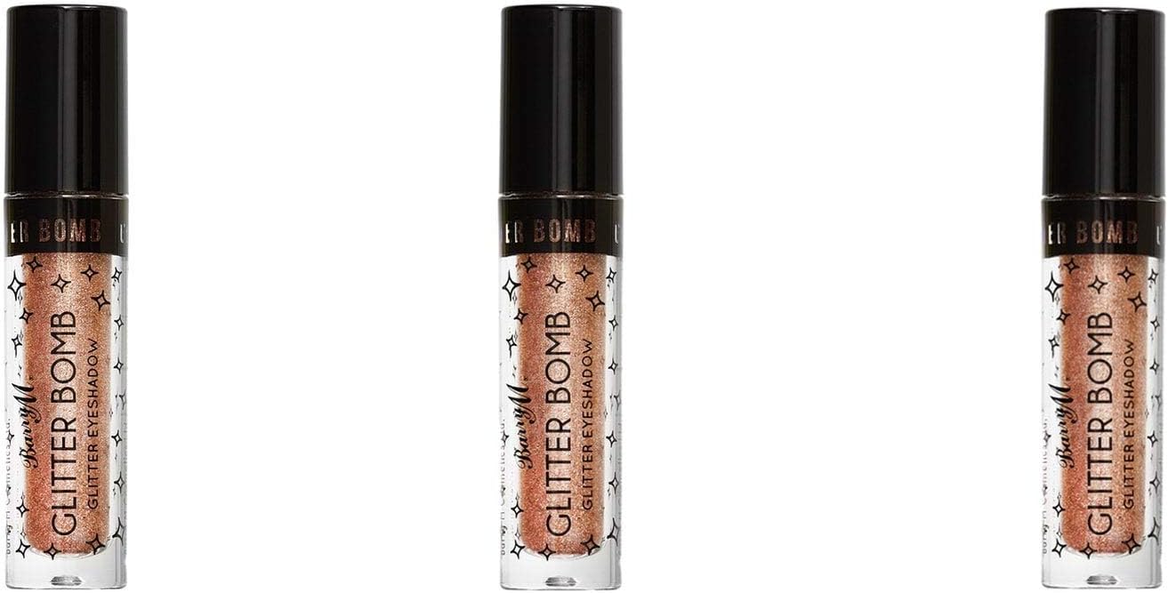 CND Vinylux Manicure 7 Day Weekly Top Coat 15ml