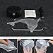 3D Illusion Animal Dolphin LED Desk Table Night Light Lamp 7 Color Touch Lamp Kiddie Kids Children Family Holiday Gift Home Office Childrenroom Theme Decoration by HUI YUAN