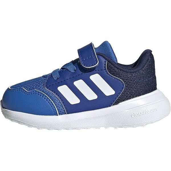 adidas gazelle silver green womens Tenis Adidas Superstar 360 Niña GY9216 Casual Azul main image 0