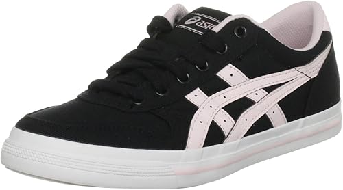 zapatillas supernova glide 8