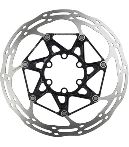 SRAM CenterLine XR Rotor 160mm×2 140mm×1 $_57.JPG?set_id=8800005007