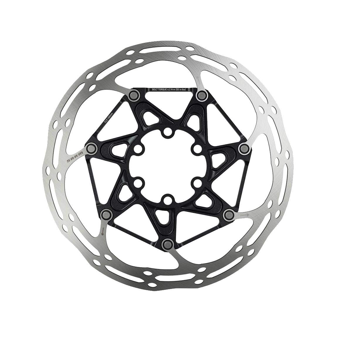 fahrrad bremsscheibe und bremsbelag andere hersteller