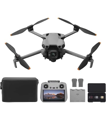 36ft Auto-Adhésif Crochet et Boucle Ruban pour Haiti 36ft Auto-Adhésif Crochet et Boucle Ruban pour Haiti