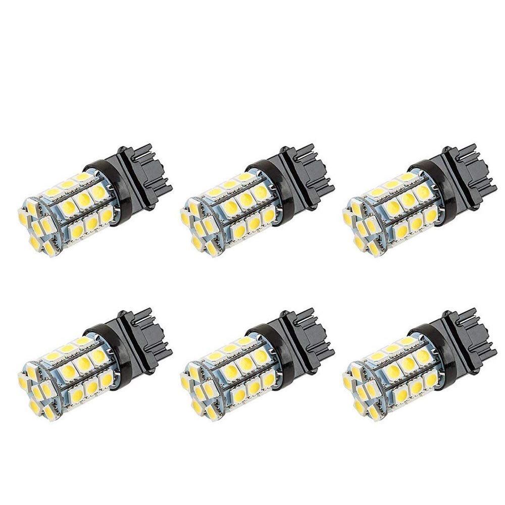 Best 12 Volt 4 Watt Bulbs Outdoor Lighting
