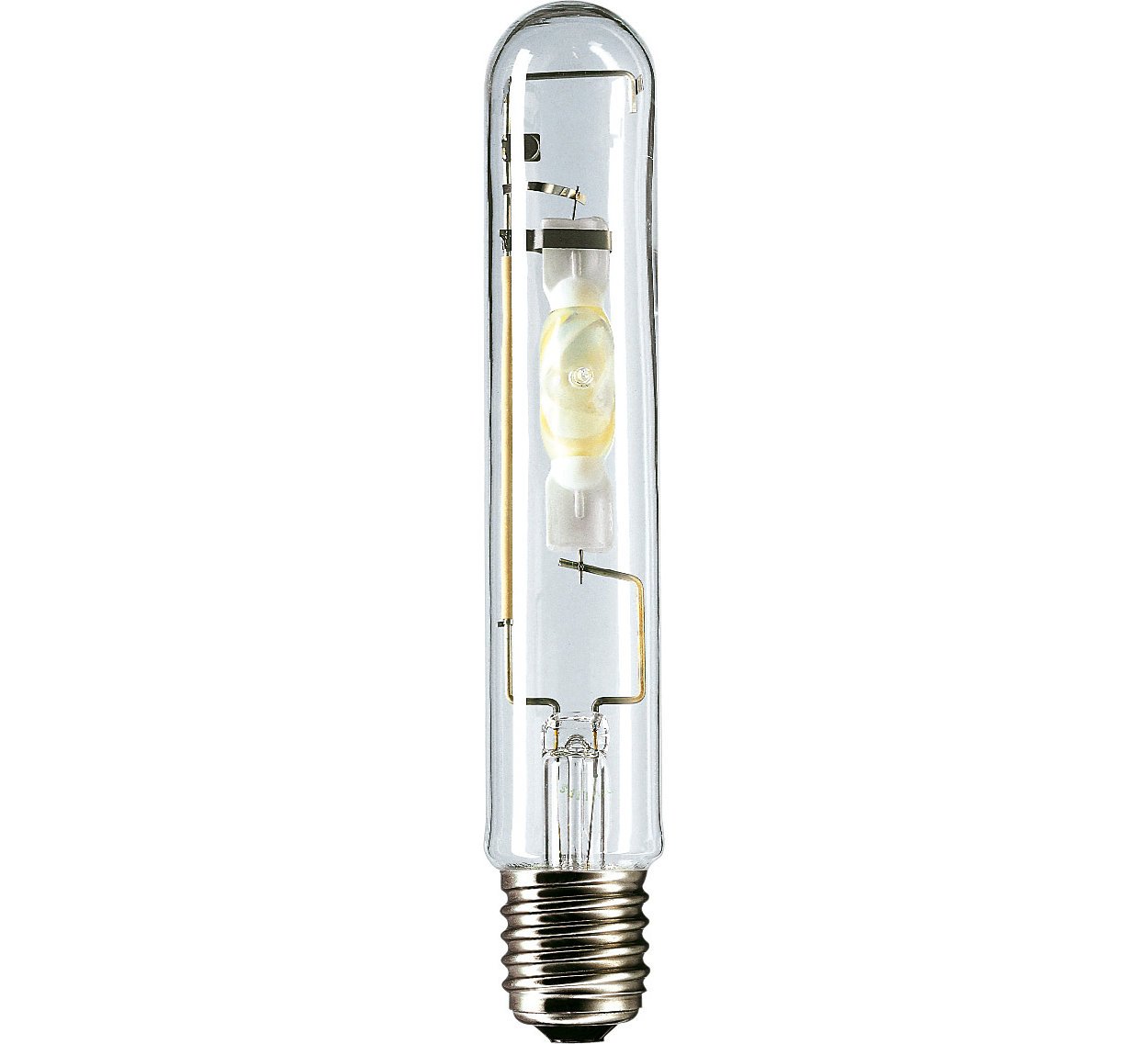 Osram HQI - Powerstar Lamp -t 400/n/si 400w e40