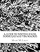 A guide to writing Excel formulas and VBA macros by Mark McIlroy