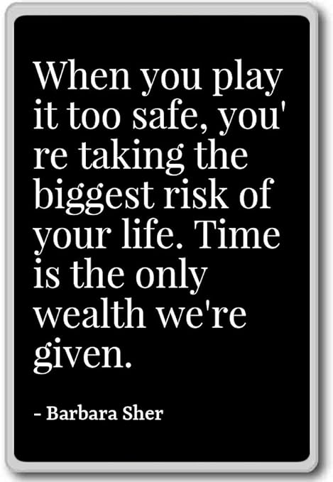 Get Zitat spielen For iPhone Free