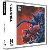 Polymega&reg; Collection Vol. 20 - TRUXTON