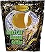 Gold Choice Instant Tongkat Ali Ginseng Coffee, 0.7 Ounce (Pack of 20) (SYNCHKG034964)