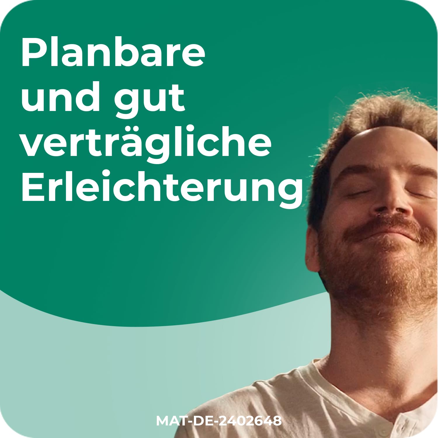 DulcoLax Dragées gegen Verstopfung | 100 + 40 Stk | Abführmittel bei Verstopfung mit Bisacodyl | Befreien planbar am nächsten Morgen | Gut verträglich | Wirken nach ca. 6-12 Stunden 2