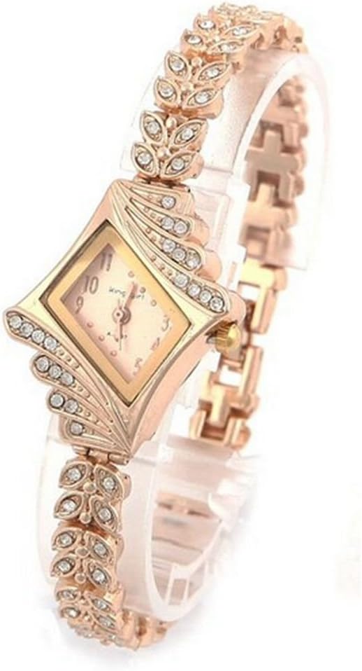 hugo boss touch price