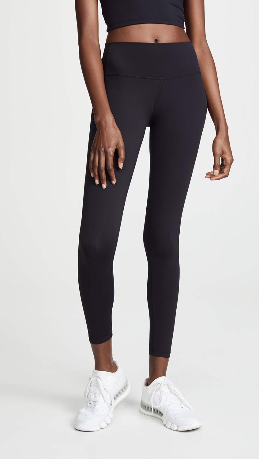 splits59 yoga pants