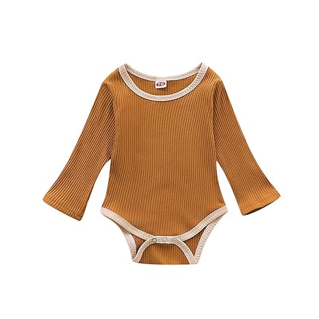 blouse romper baby