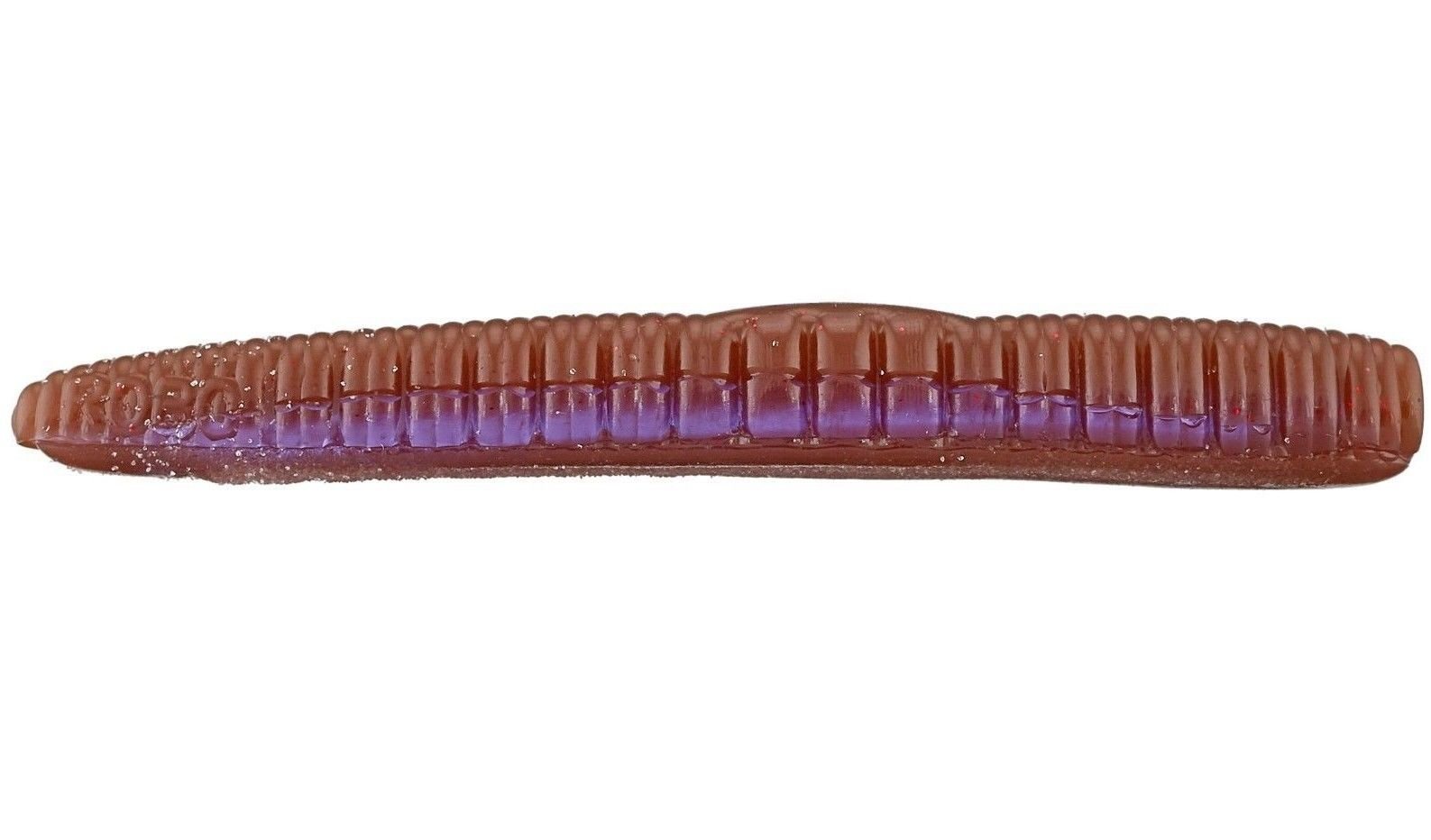 Roboworm 4.5" Ned Worm