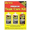 Starbrite-Teak-Care-Kit