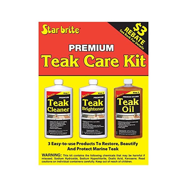 Starbrite-Teak-Care-Kit