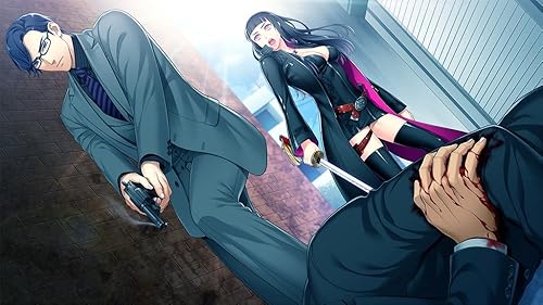 参千世界遊戯 ～Re Multi Universe Myself～』店舗特典・最安値