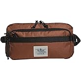 ADIDAS Rectangle 2.0 Crossbody Bag