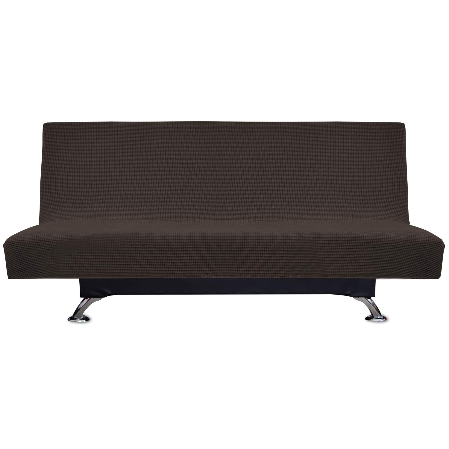 Best futon chair and ottoman cover