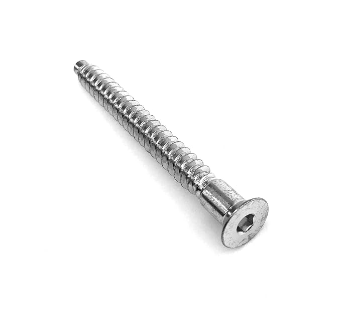 Best Screws For Ikea at Paul Watson blog