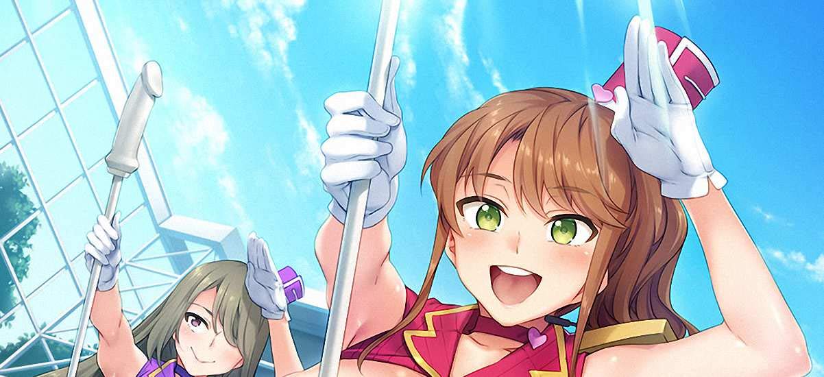 Get Amazon Com Oide Yo Mizuryuu Kei Land Vol 1 2 Censored No Desktop Wallpaper Free Get Wallpaper Amazon Com Oide Yo Mizuryuu Kei Land Vol 1 2 Censored No For iPhone