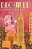 Beguiled by Karma Kitaj