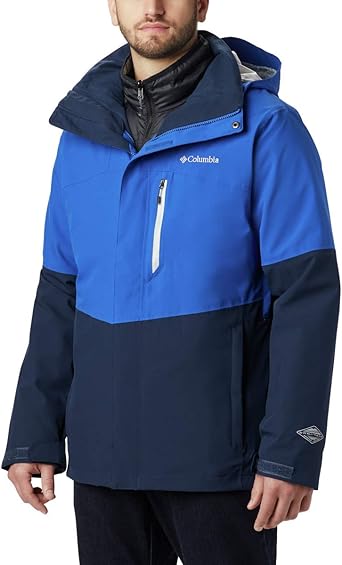 adidas originals id96 windrunner jacke